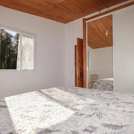 Apartamento Amazing In Cervione