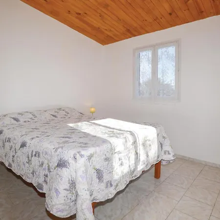 Apartamento Amazing In Cervione