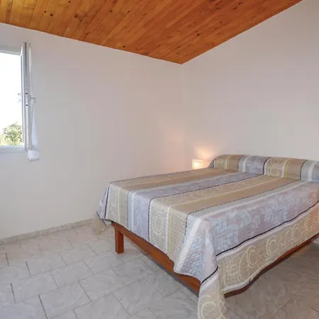 Apartamento Amazing In Cervione