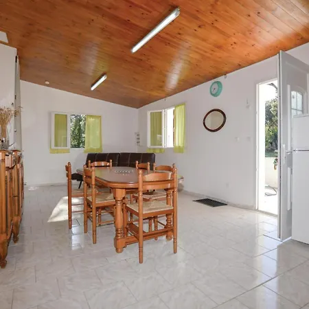 Apartamento Amazing In